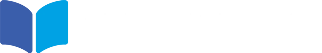 Criterion Edge