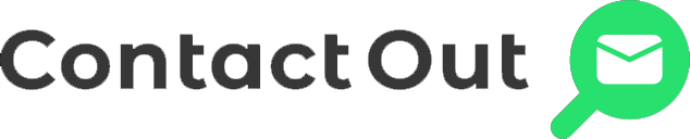 ContactOut Logo