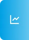 Scalability
