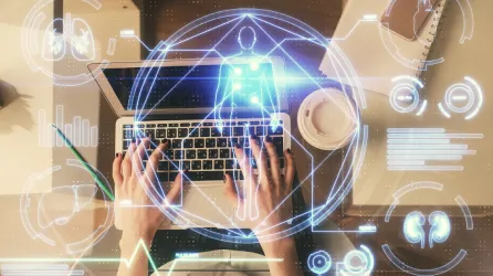 Scalable, Flexible Staffing