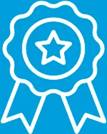 Expertise Icon